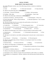 SOCIAL STUDIES (1).doc